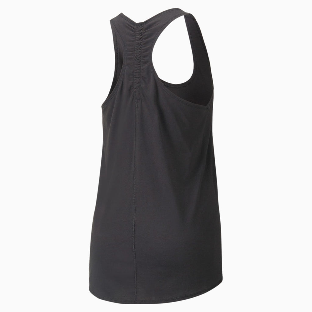 Ultra Light Sleeve tanktop