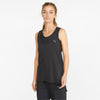 Ultra Light Sleeve tanktop