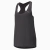 Ultra Light Sleeve tanktop