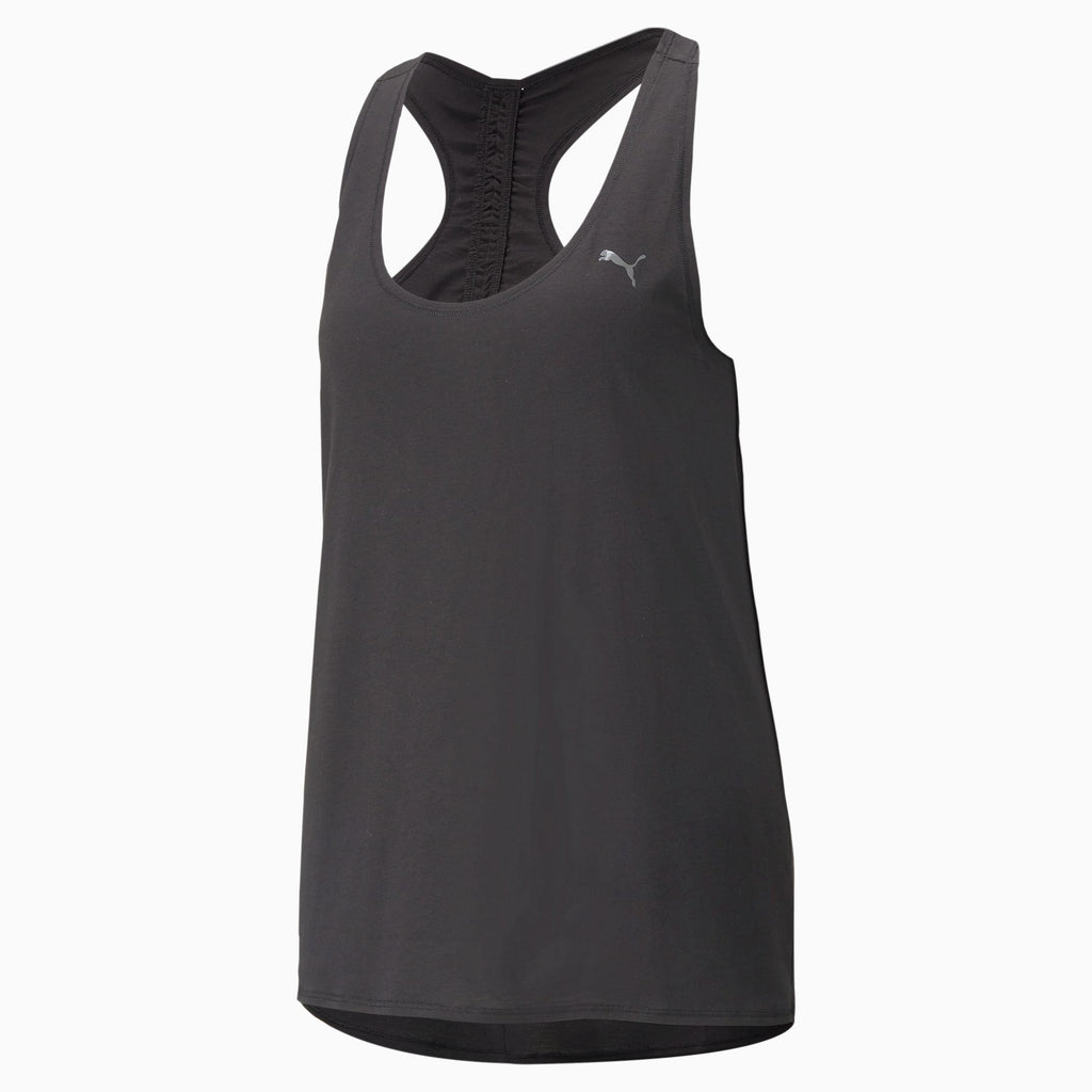 Ultra Light Sleeve tanktop