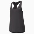 Ultra Light Sleeve tanktop