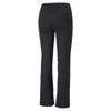 Performance Yoga Pant