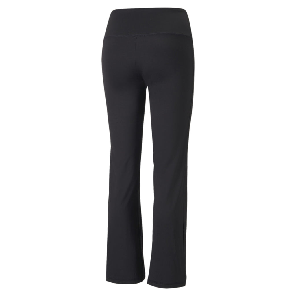 Performance Yoga Pant