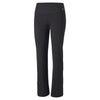 Performance Yoga Pant