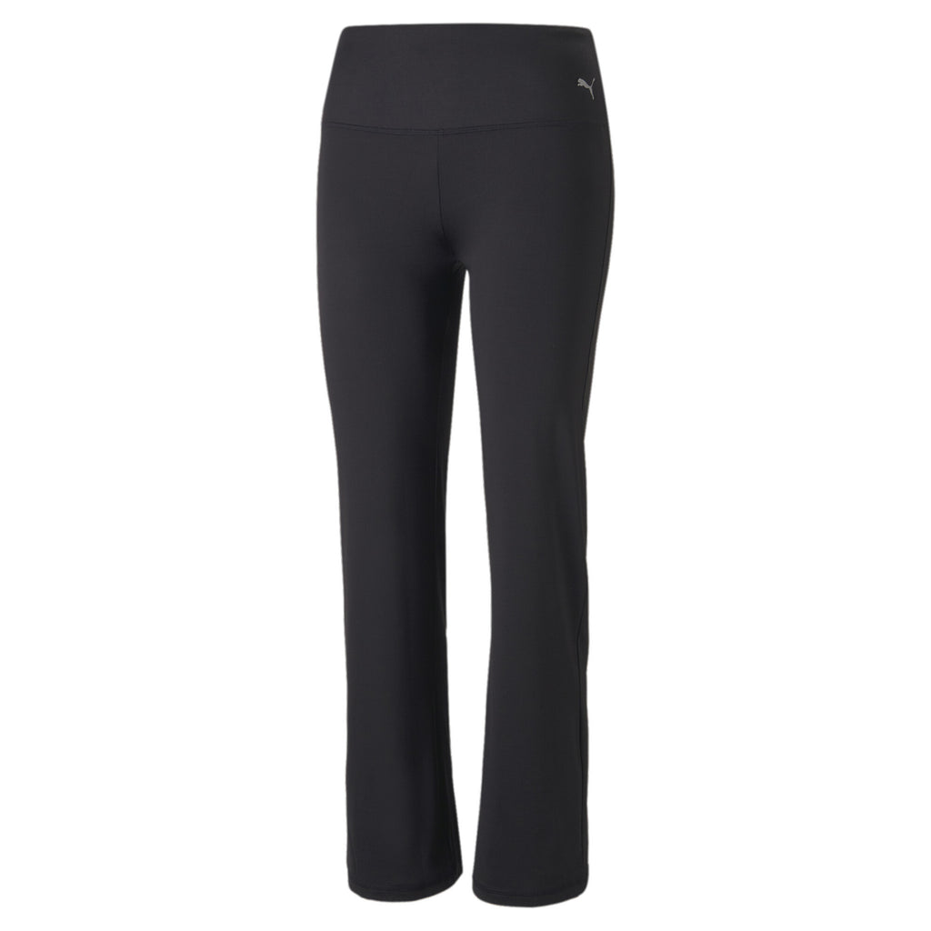 Performance Yoga Pant