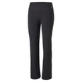 Performance Yoga Pant