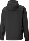 Fit Woven jack