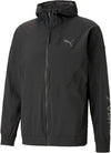 Fit Woven jack