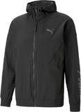 Fit Woven jack