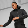 Fit Woven jack