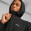 Fit Woven jack