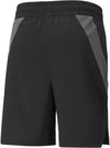 Train Fit Woven 7i short