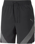Train Fit Woven 7i short