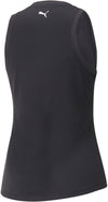 Fit Logo tanktop