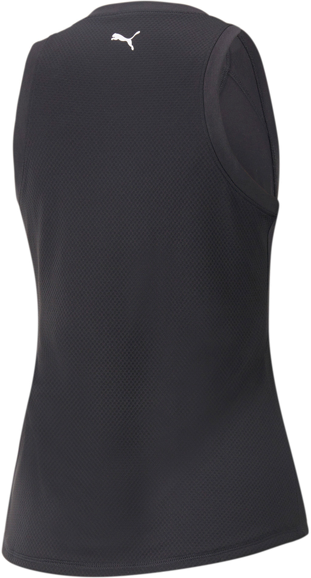Fit Logo tanktop