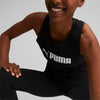 Fit Logo tanktop