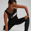 Fit Logo tanktop