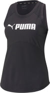 Fit Logo tanktop