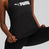 Fit Logo tanktop