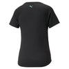 Fit Logo shirt