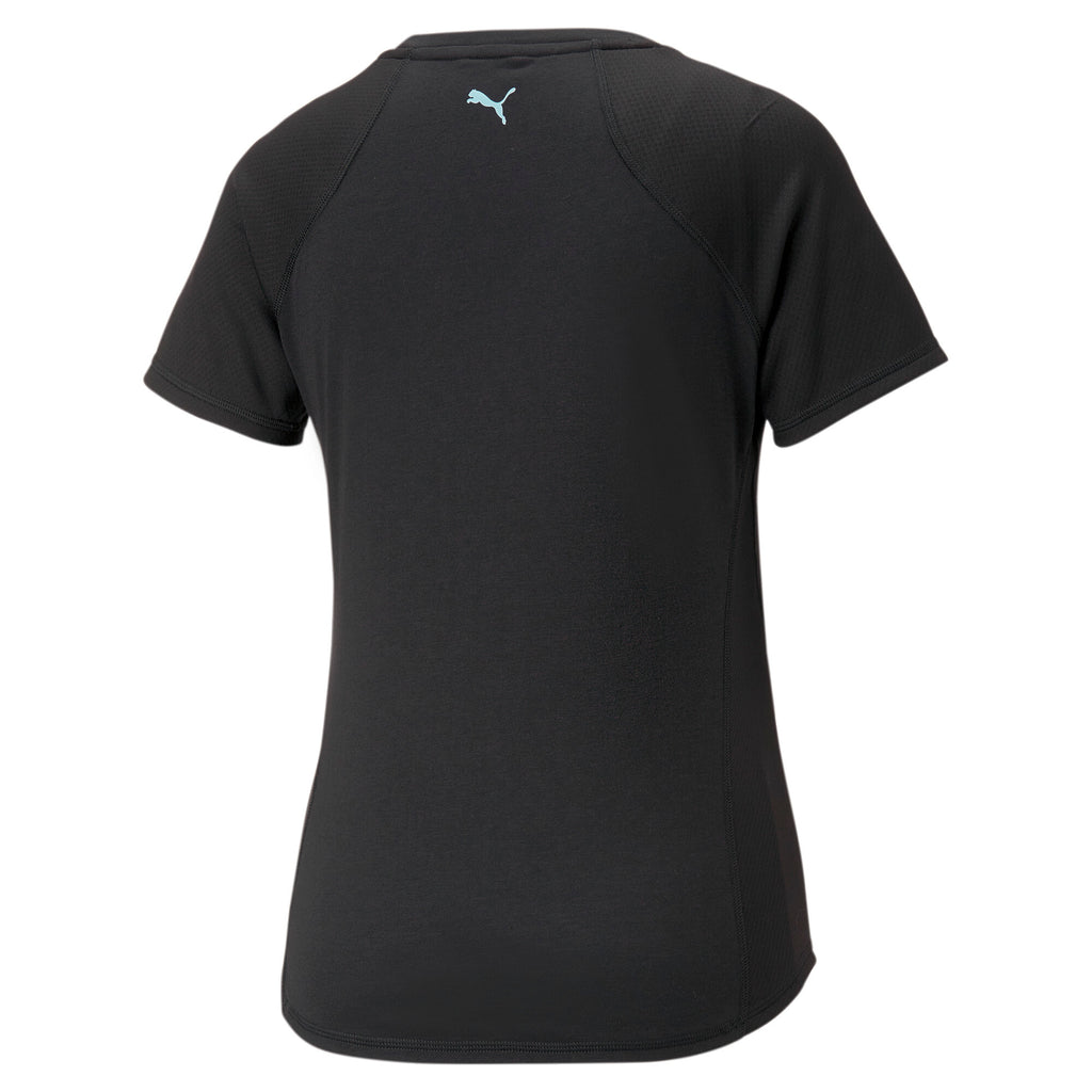 Fit Logo shirt