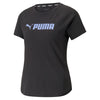Fit Logo shirt