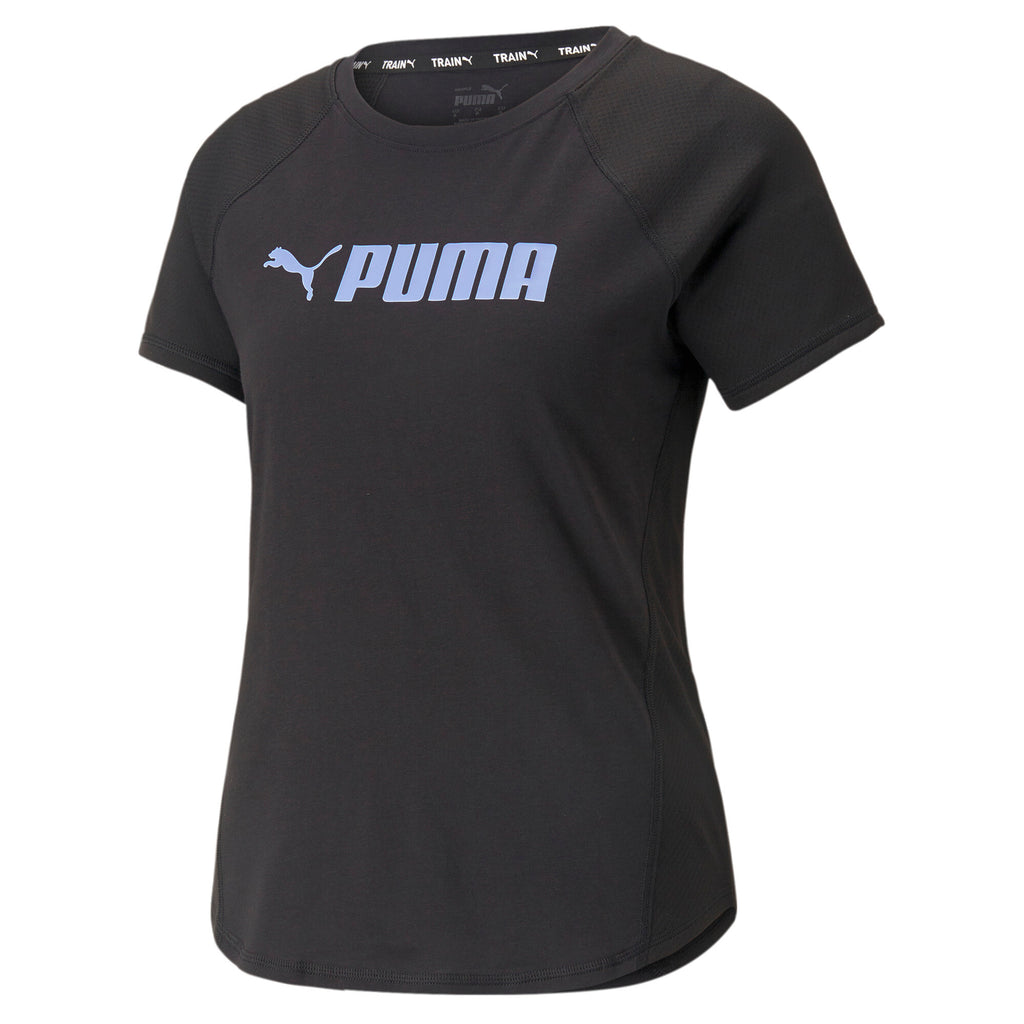 Fit Logo shirt