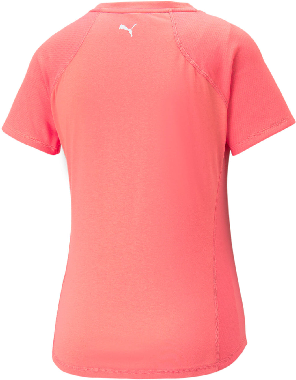 Fit Logo shirt