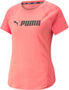 Fit Logo shirt