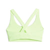 Mid Impact Fit sport bh