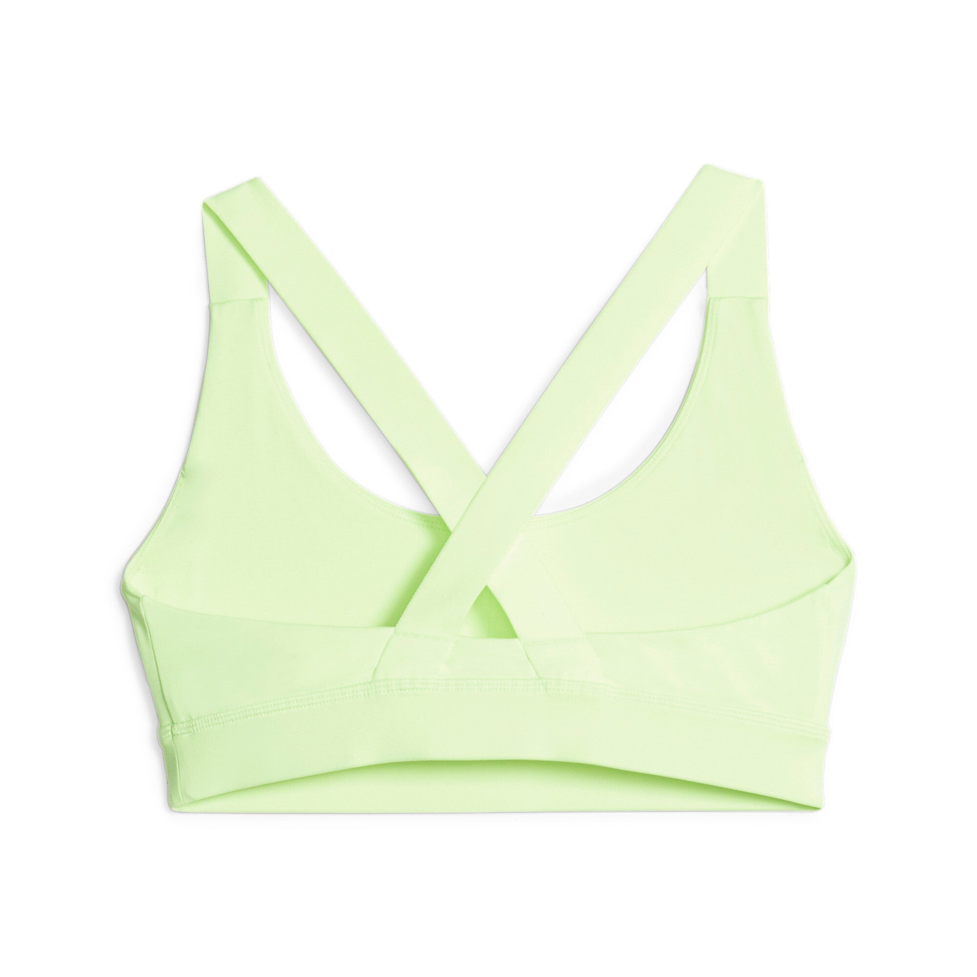 Mid Impact Fit sport bh