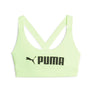 Mid Impact Fit sport bh