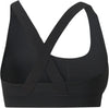 Mid Impact Fit sport bh