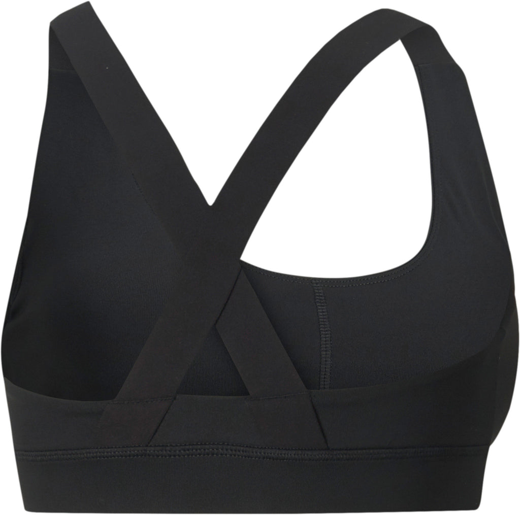 Mid Impact Fit sport bh