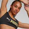 Mid Impact Fit sport bh