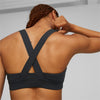Mid Impact Fit sport bh