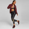 Mid Impact Fit sport bh