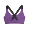 Mid Impact Fit sport bh