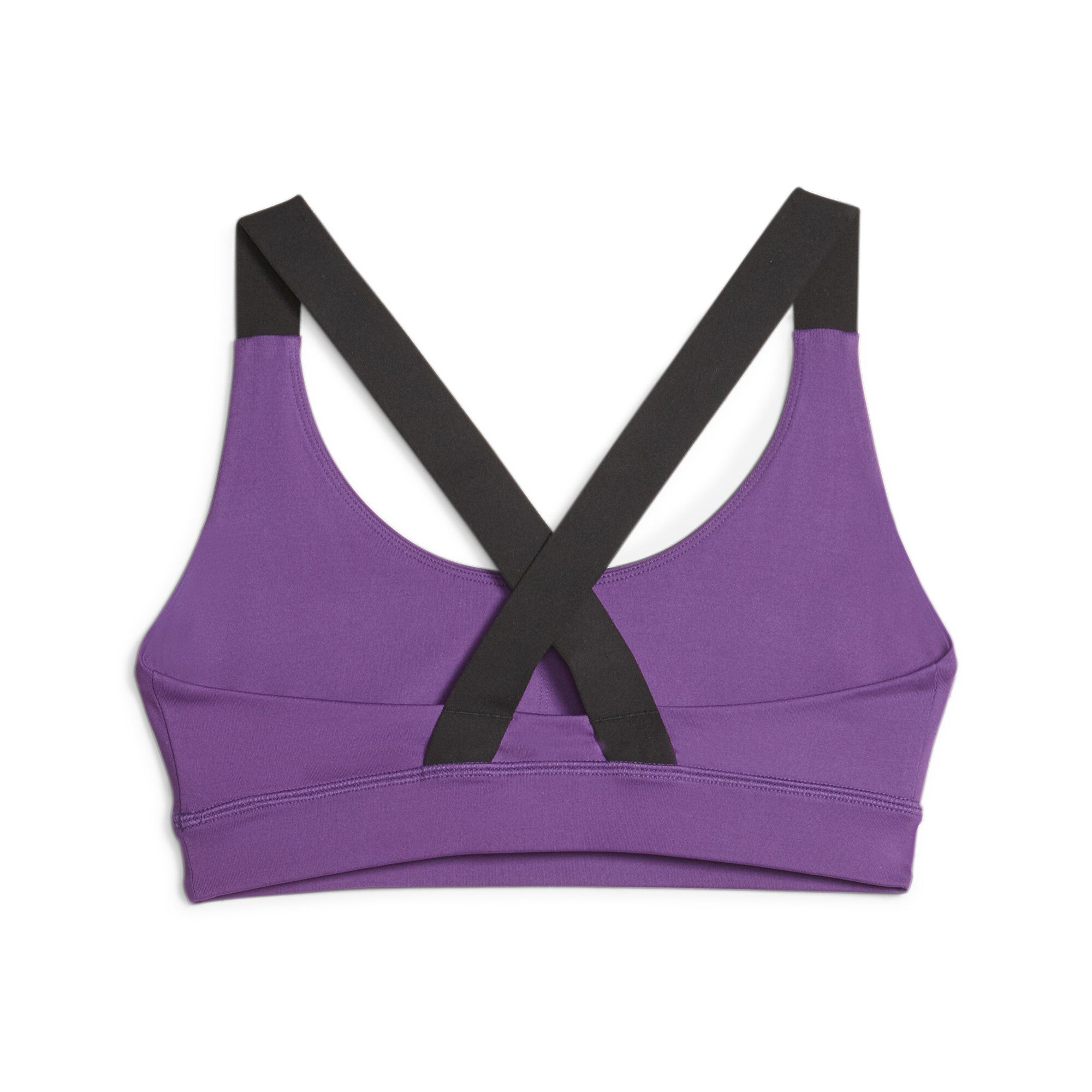 Mid Impact Fit sport bh