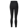 Studio Your Move Yogini 7/8 legging