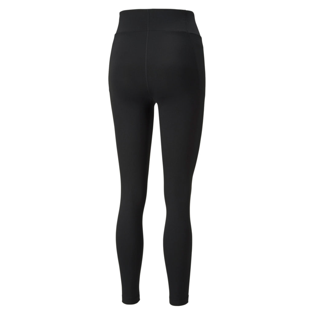 Studio Your Move Yogini 7/8 legging