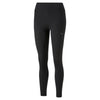 Studio Your Move Yogini 7/8 legging