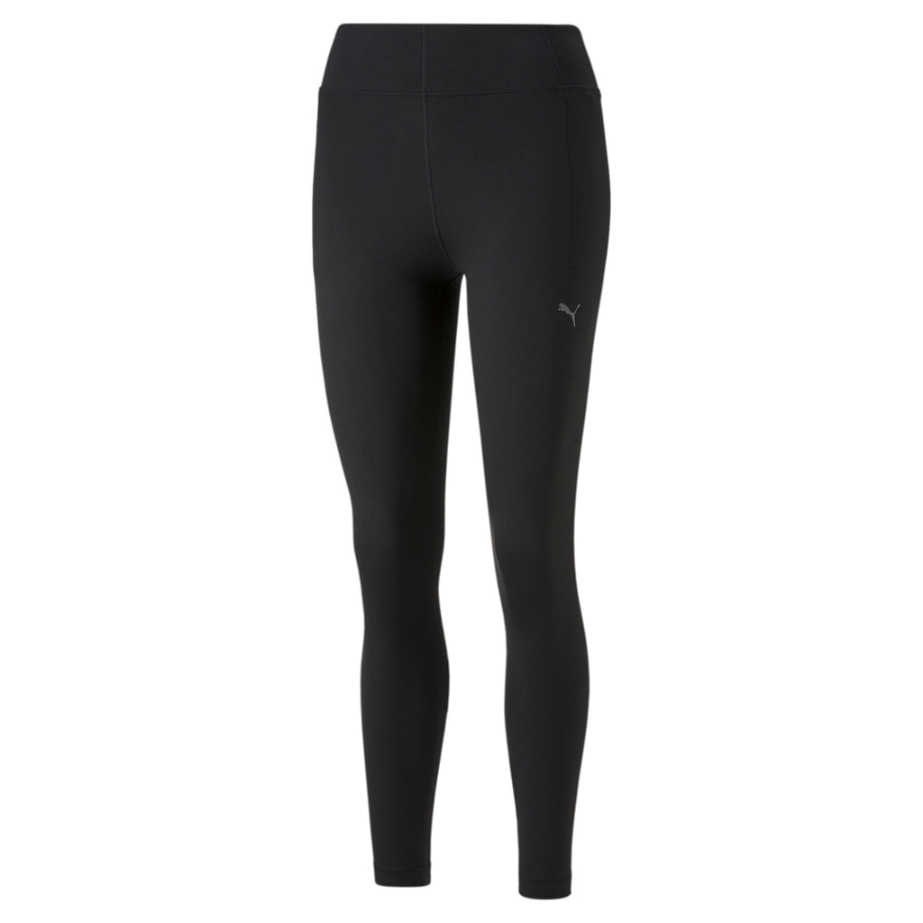 Studio Your Move Yogini 7/8 legging
