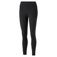 Studio Your Move Yogini 7/8 legging