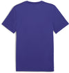 Train Fav Blaster shortsleeve shirt