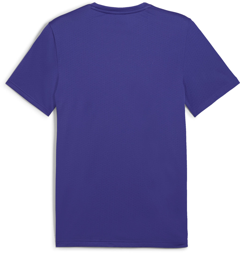 Train Fav Blaster shortsleeve shirt
