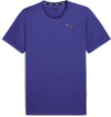 Train Fav Blaster shortsleeve shirt