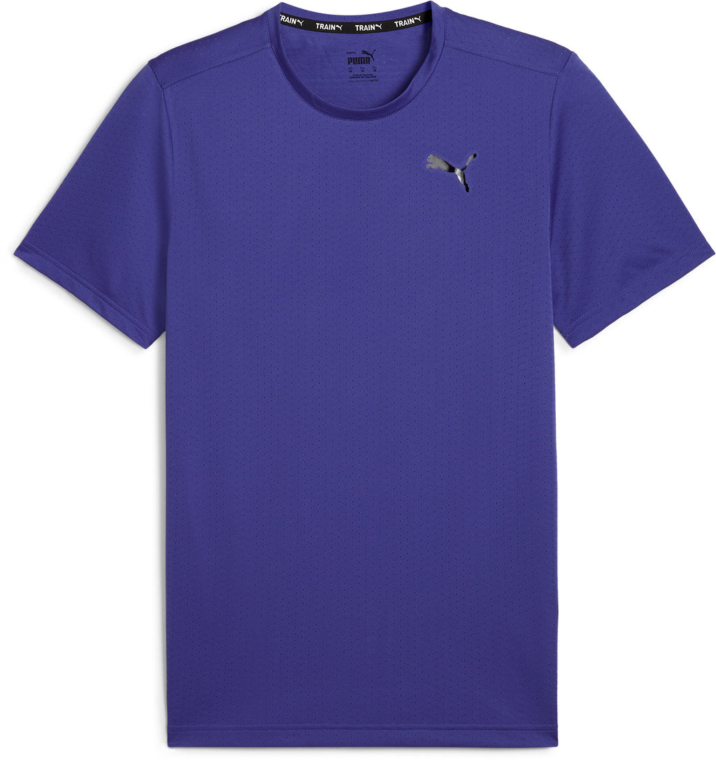 Train Fav Blaster shortsleeve shirt
