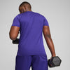 Train Fav Blaster shortsleeve shirt
