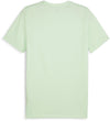 Train Fav Blaster shortsleeve shirt
